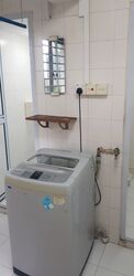 Blk 2 Tanjong Pagar Plaza (Bukit Merah), HDB 3 Rooms #449806641